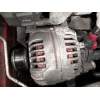 ALTERNADOR 8200390667 0124525082 