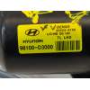 MOTOR LIMPIA DELANTERO 98110D3000 035246140 98100D3000