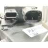 ELECTROVENTILADOR 214818009R 