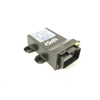 MODULO ELECTRONICO JR3T3G530CB 