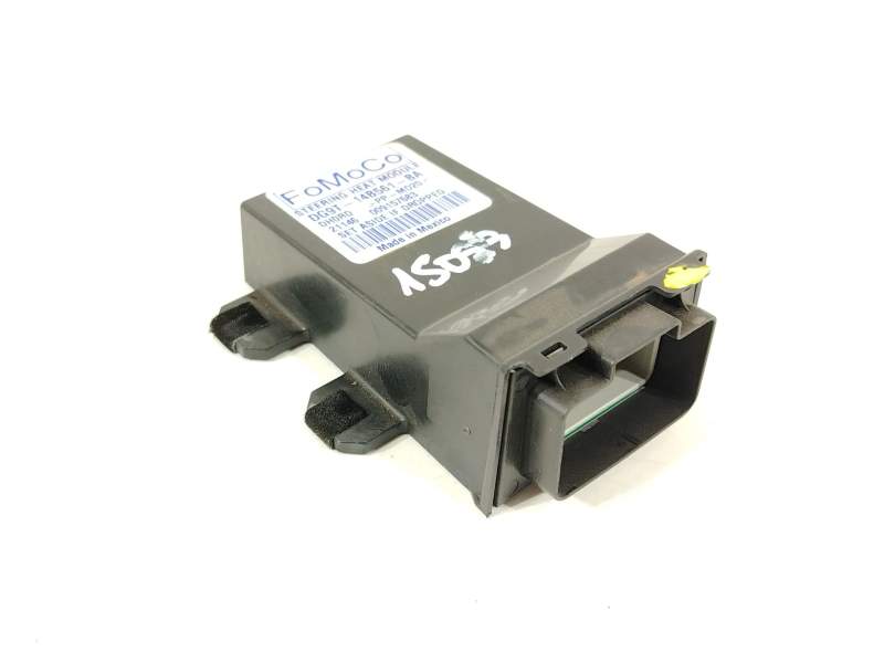MODULO ELECTRONICO JR3T3G530CB 