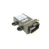 MODULO ELECTRONICO JR3T3G530CB 