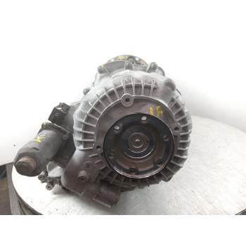 CAJA TRANSFER A1642801200 A1645400088