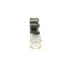 MOTOR TECHO ELECTRICO 81631G3000G 