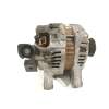 ALTERNADOR 9660055080 