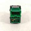 MANDO RETROVISOR 25570JD01B 