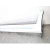 FALDON LATERAL CV4JS10155ABW 