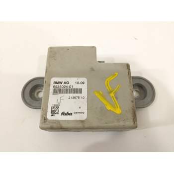 MODULO ELECTRONICO 6935024 