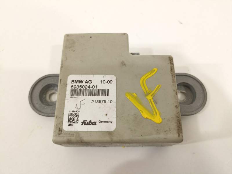 MODULO ELECTRONICO 6935024 