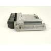 CENTRALITA MOTOR UCE 8598759 12145A48DA9 0281034281