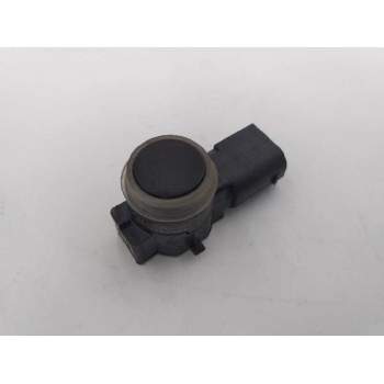 SENSOR DE APARCAMIENTO 9675202477XT 0263013215 