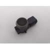 SENSOR DE APARCAMIENTO 9675202477XT 0263013215 
