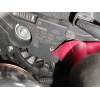 ALTERNADOR 8200390667 0124525082 