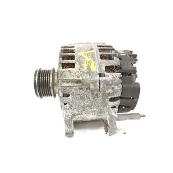 ALTERNADOR 03L903023E 