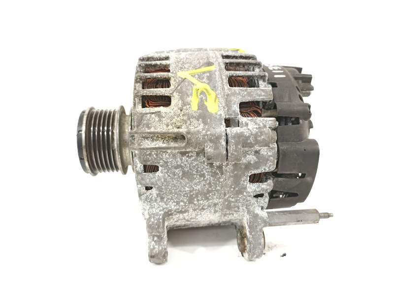ALTERNADOR 03L903023E 