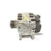 ALTERNADOR 03L903023E 