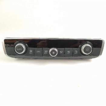 MANDO CLIMATIZADOR 8V0820043AE 