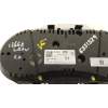 CUADRO INSTRUMENTOS 5F0920870G A2C53427456AR