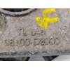 MOTOR LIMPIA DELANTERO 98110D3000 035246140 98100D3000