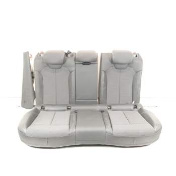 ASIENTOS TRASEROS 80A885283 