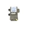 MODULO ELECTRONICO JR3T3G530CB 