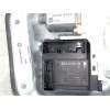 ELEVALUNAS DELANTERO DERECHO 1K5837462B 1K0959792P 1K0959702AE