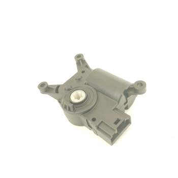 MOTOR APERTURA TRAMPILLAS CLIMATIZADOR MR113800 