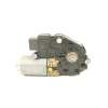 MOTOR TECHO ELECTRICO 81631G3000G 