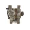 ALTERNADOR 9660055080 