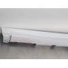 FALDON LATERAL CV4JS10155ABW 