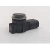 SENSOR DE APARCAMIENTO 9675202477XT 0263013215 