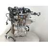 MOTOR COMPLETO DLAD 