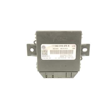MODULO ELECTRONICO 1K0919475A 0263004194 