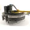 ANILLO AIRBAG H23H110017 