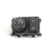 MANDO RETROVISOR 25570JD01B 