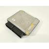 CENTRALITA MOTOR UCE 8598759 12145A48DA9 0281034281