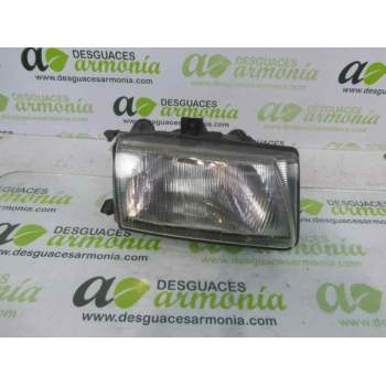 FARO DERECHO 6K0941010A 
