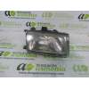 FARO DERECHO 6K0941010A 