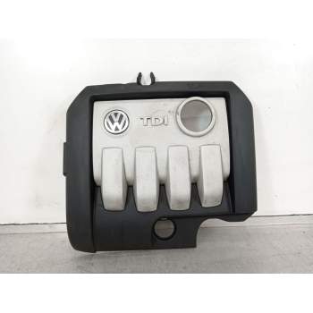 TAPA MOTOR 03G103925AJ 03G103925AN 03G103925AA