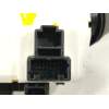 MANDO LUCES 255678341R 479452615R 