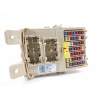 CAJA RELES / FUSIBLES 91955H8570 