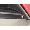PARAGOLPES TRASERO 2GA807421 