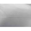 KIT AIRBAG 451300D150G 89170D250 212986115