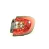 PILOTO TRASERO DERECHO 265509762R 