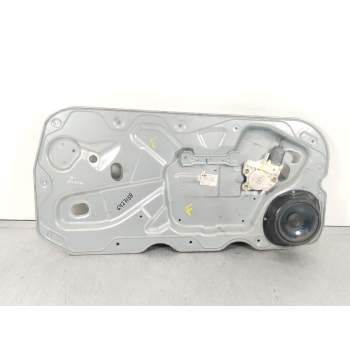 ELEVALUNAS DELANTERO IZQUIERDO 4M51B203A29BG 4M51B219A65EN 4M51B045H17AA