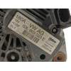 ALTERNADOR 03L903023E 