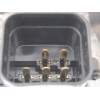 MOTOR LIMPIA DELANTERO 98110D3000 035246140 98100D3000