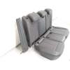 ASIENTOS TRASEROS 80A885283 