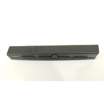 MOLDURA PUERTA TRASERA IZQUIERDA 51359174167 9918011935