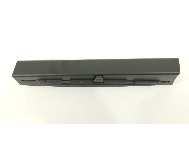 MOLDURA PUERTA TRASERA IZQUIERDA 51359174167 9918011935